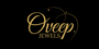 Oveep Jewels