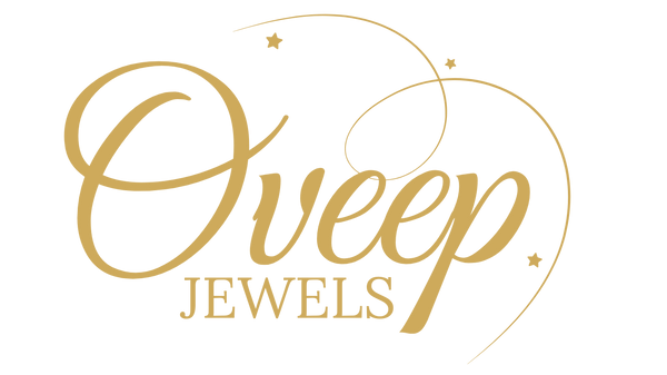 Oveep Jewels 